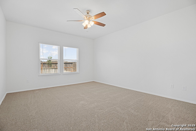 Image 14 of 27 For 15619 Garam