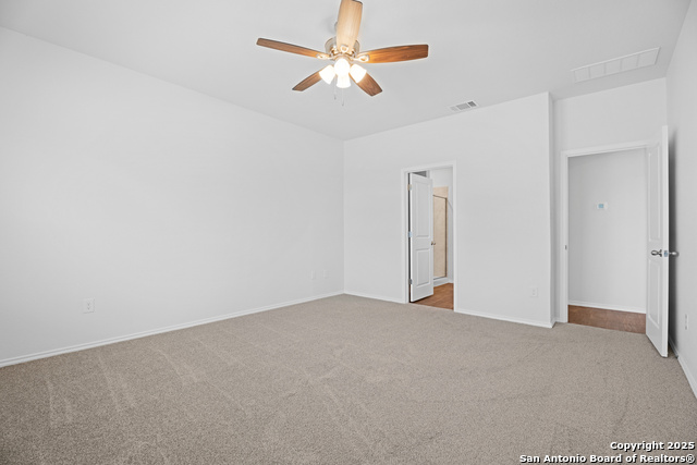 Image 15 of 27 For 15619 Garam