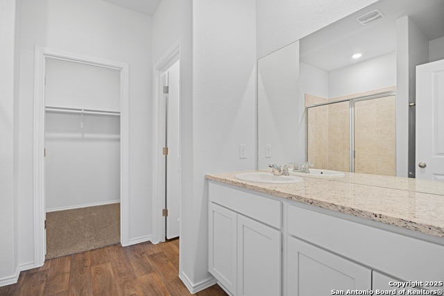 Image 16 of 27 For 15619 Garam