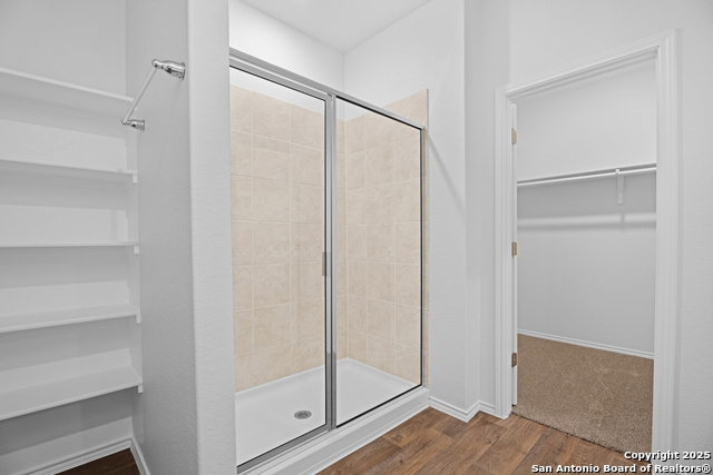 Image 17 of 27 For 15619 Garam