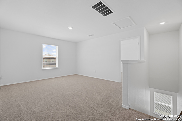 Image 18 of 27 For 15619 Garam