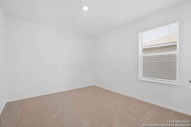 Image 19 of 27 For 15619 Garam