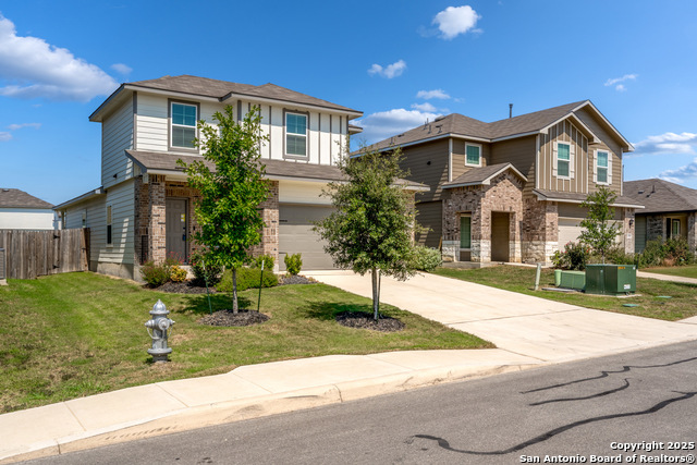 Image 2 of 27 For 15619 Garam