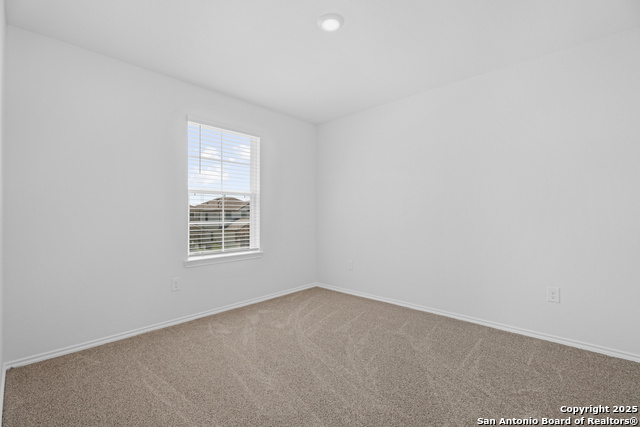 Image 20 of 27 For 15619 Garam