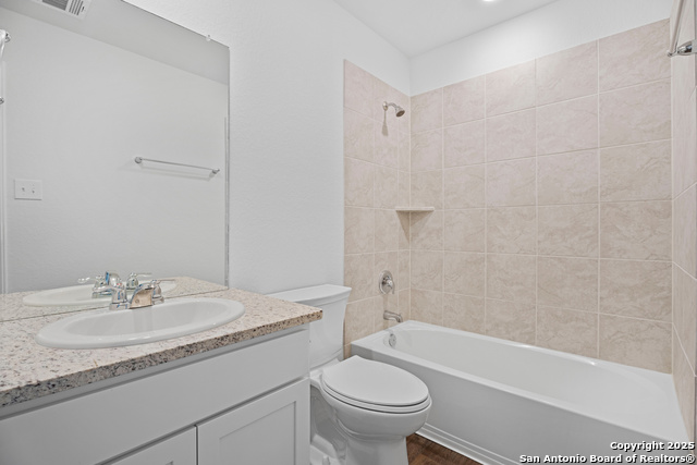 Image 21 of 27 For 15619 Garam