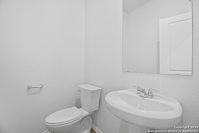 Image 22 of 27 For 15619 Garam