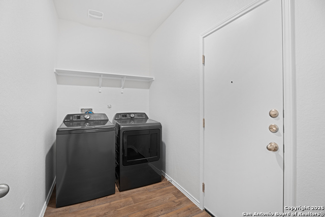 Image 23 of 27 For 15619 Garam