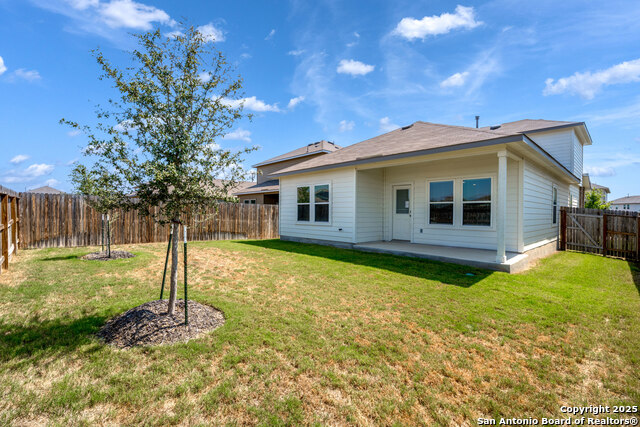 Image 24 of 27 For 15619 Garam