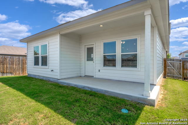 Image 25 of 27 For 15619 Garam