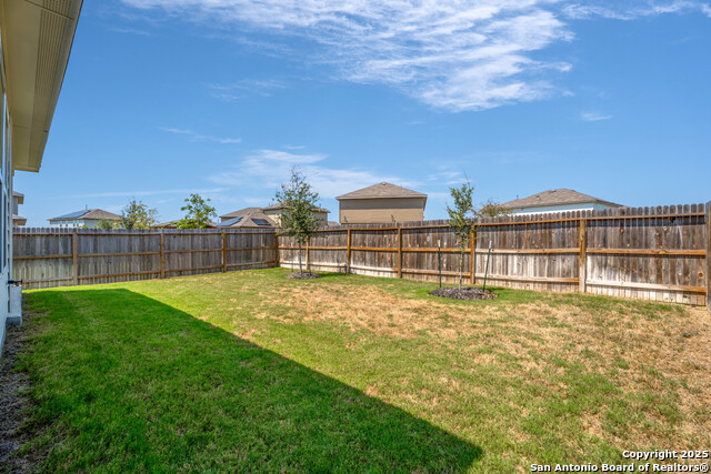 Image 26 of 27 For 15619 Garam