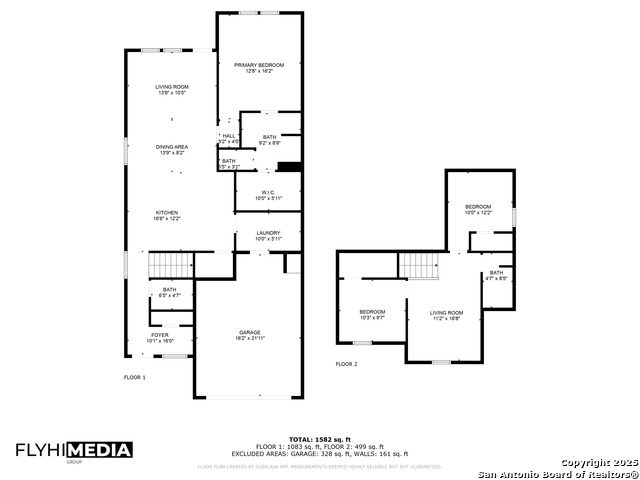 Image 27 of 27 For 15619 Garam