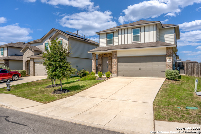 Image 3 of 27 For 15619 Garam