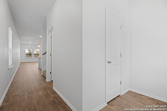 Image 5 of 27 For 15619 Garam