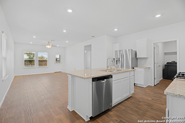 Image 6 of 27 For 15619 Garam