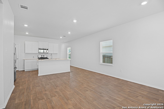 Image 8 of 27 For 15619 Garam