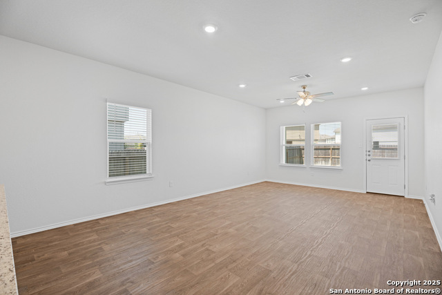 Image 9 of 27 For 15619 Garam