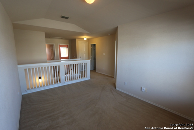 Image 10 of 17 For 25522 Echo Springs