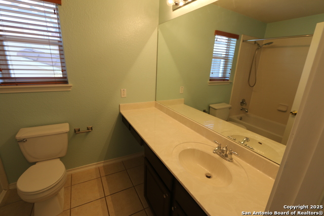 Image 11 of 17 For 25522 Echo Springs