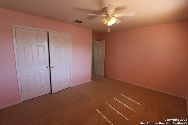 Image 12 of 17 For 25522 Echo Springs