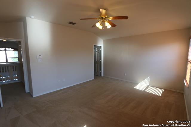 Image 13 of 17 For 25522 Echo Springs