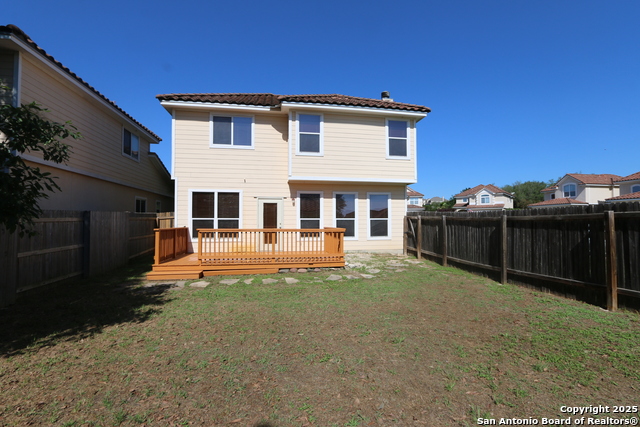 Image 17 of 17 For 25522 Echo Springs