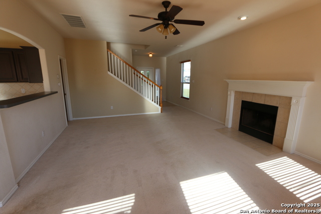 Image 2 of 17 For 25522 Echo Springs