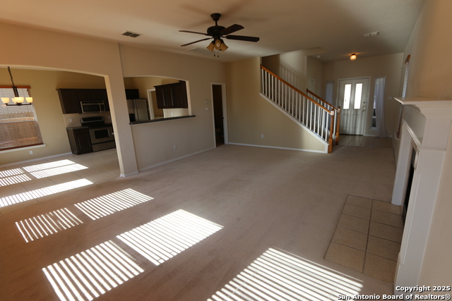 Image 3 of 17 For 25522 Echo Springs