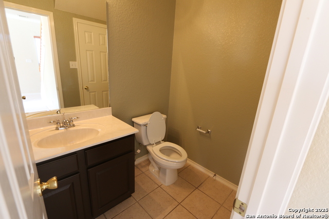 Image 4 of 17 For 25522 Echo Springs