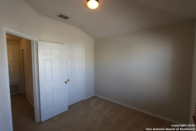 Image 9 of 17 For 25522 Echo Springs