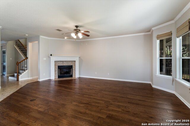 Image 12 of 32 For 20514 Cliff Park Ln