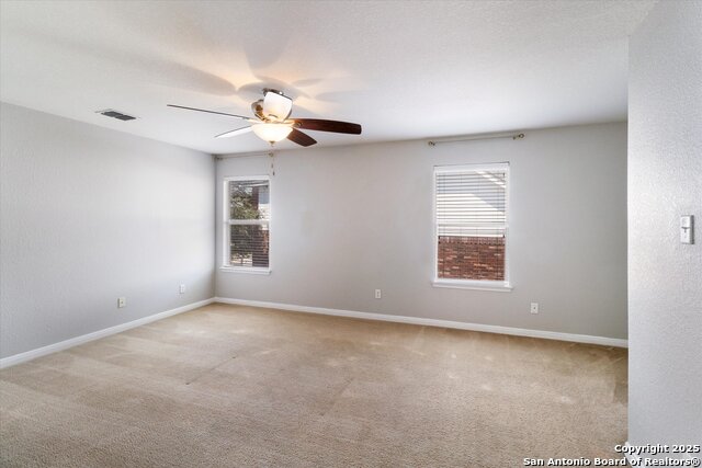 Image 14 of 32 For 20514 Cliff Park Ln