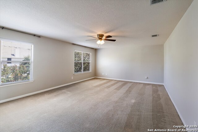 Image 15 of 32 For 20514 Cliff Park Ln