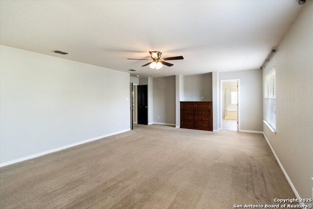 Image 16 of 32 For 20514 Cliff Park Ln