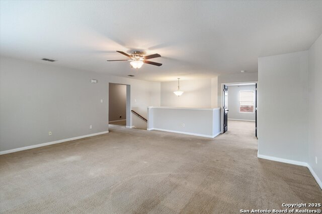 Image 24 of 32 For 20514 Cliff Park Ln