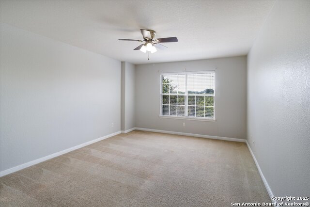 Image 25 of 32 For 20514 Cliff Park Ln