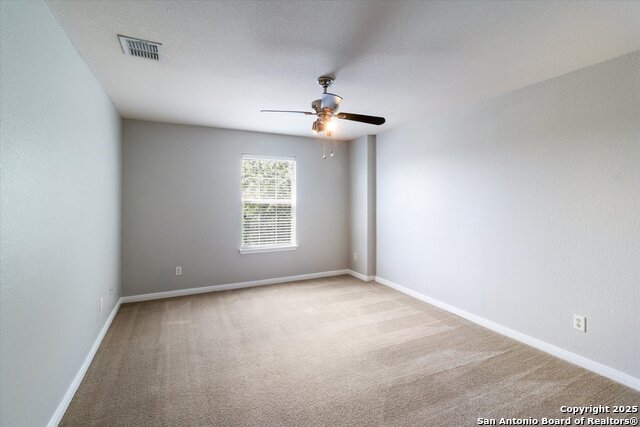 Image 28 of 32 For 20514 Cliff Park Ln