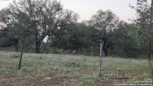 Image 10 of 27 For 0 Hardy Rd.  