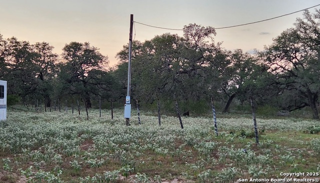 Image 11 of 27 For 0 Hardy Rd.  