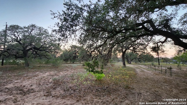 Image 12 of 27 For 0 Hardy Rd.  