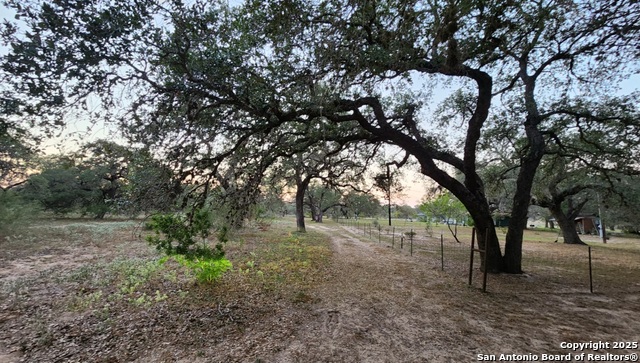 Image 13 of 27 For 0 Hardy Rd.  