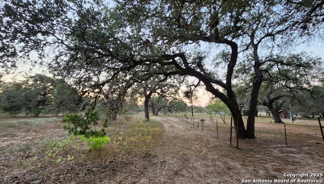 Image 15 of 27 For 0 Hardy Rd.  