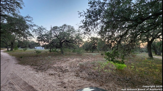 Image 16 of 27 For 0 Hardy Rd.  