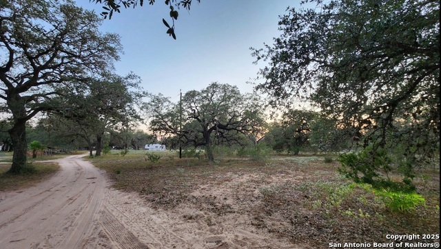 Image 17 of 27 For 0 Hardy Rd.  