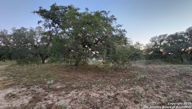 Image 18 of 27 For 0 Hardy Rd.  