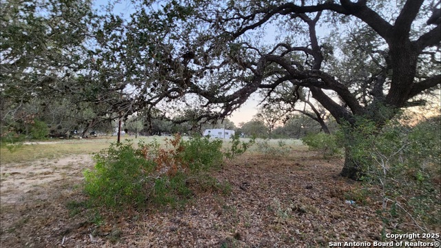 Image 19 of 27 For 0 Hardy Rd.  