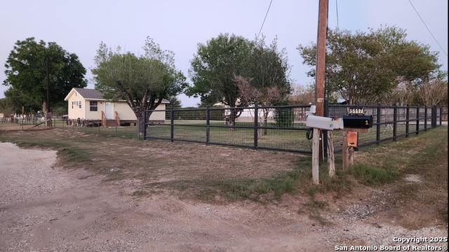 Image 2 of 27 For 0 Hardy Rd.  