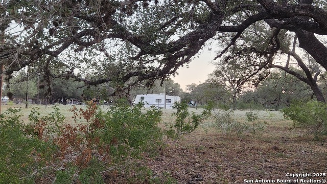 Image 20 of 27 For 0 Hardy Rd.  