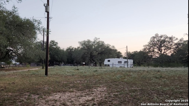 Image 21 of 27 For 0 Hardy Rd.  