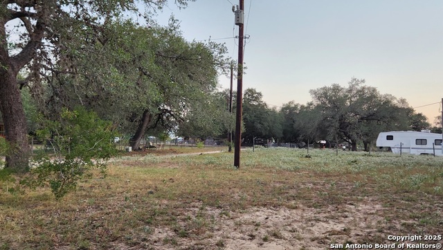 Image 22 of 27 For 0 Hardy Rd.  