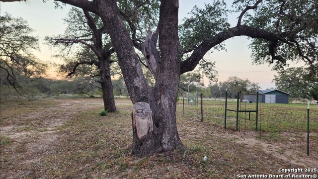 Image 24 of 27 For 0 Hardy Rd.  